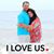 Julie Swann Mitchell's profile image