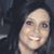 Amber McMinn King's profile image