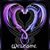 Tracey Price Lacher's profile image