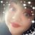 Molly Oppihle's profile image