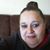 Kelli Gibson's profile image