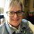 Victoria Warren-Mears's profile image
