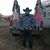 Nick V. Arambula's profile image