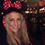 Robyn Cloninger Lipe's profile image