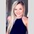 Jessica Seago's profile image