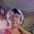 Anne Rambo's profile image