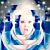 Jen Shocinski's profile image