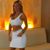 Lindsey Kaye's profile image