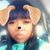 Angelina Thomas's profile image