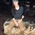 Rachel Saindon's profile image