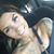 Sabrina Michele's profile image