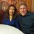 Alicia Alvarez-Miller's profile image