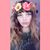 Emma Lütz's profile image
