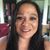 Tammi Grubbs Hensley's profile image