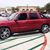 Oscar Chavez's profile image