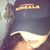 Michelle Blair's profile image