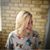 Maegan Joy Stammen's profile image