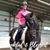Arlene Taylor's profile image