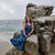 Stephanie Reeves's profile image