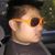 Lee Smith's profile image