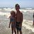 Sharley N Brad Shortridge's profile image