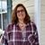 Joy Zoe Gabriele's profile image