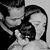 Kimberly Rivas's profile image