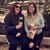 Emily Bouffard's profile image