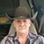 Jay L Watkins Jr's profile image