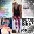 Brooke Bellamy Carter's profile image