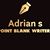 Adriano Belcastro's profile image