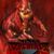 Paul Monito Xique's profile image