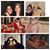 Perla Galindo's profile image