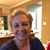 Muriel Gautrois Riou's profile image