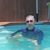 Fernando A. Viana Mendes's profile image