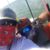 Rene De Luna Jr.'s profile image