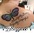 Michelle Rich Walter's profile image