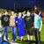 Terrie Johnson Bonds's profile image