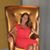 Lisa Amyx's profile image