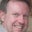 Bob Stocking's profile image