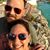 Cinda Martin's profile image