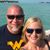 Amy Bennett's profile image