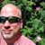 Wayne A Meyer's profile image