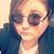 Amanda Hall's profile image