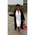 Bernadine McCrea's profile image