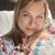 Katie Hudson Bauw's profile image