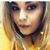 Bethania Jaquez's profile image