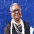Geraldine Shaw's profile image