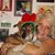 Miriam Baeder's profile image
