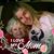 Donna Bland's profile image